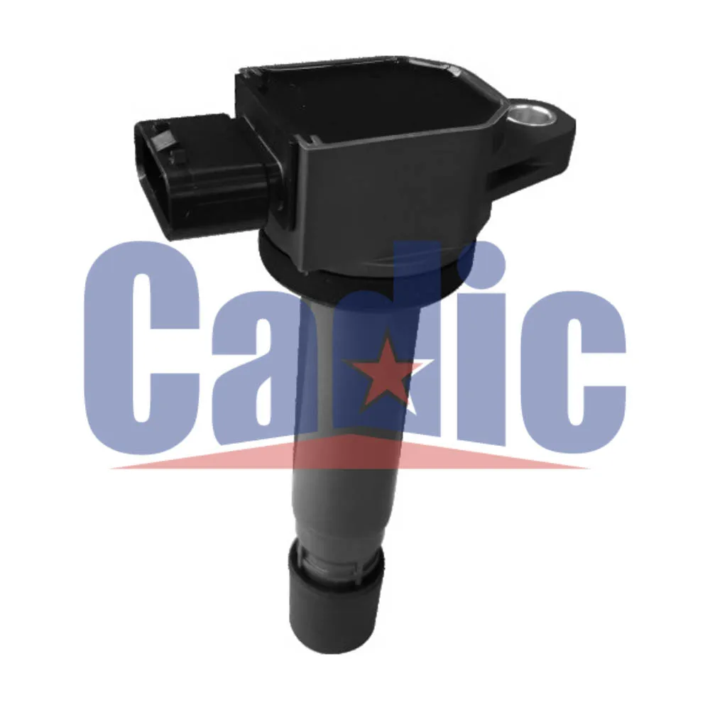 Катушка зажигания VOLVO XC90 4.4i 06- / S80 4.4i 07- CADIC KD9609
