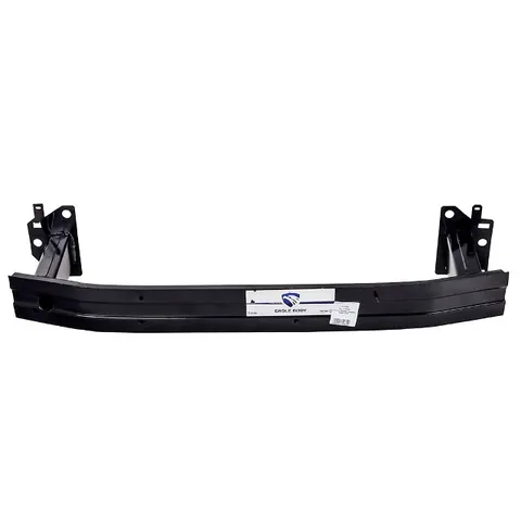 Усилитель бампера передний Kaptur 16-20 EAGLEBODY 14162030