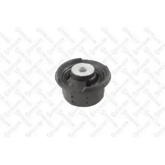 Сайлентблок зад. балки VW Sharan, Seat Alhambra all 96> STELLOX 77-00085-SX