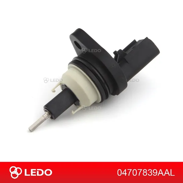 Датчик скорости LEDO 04707839AAL