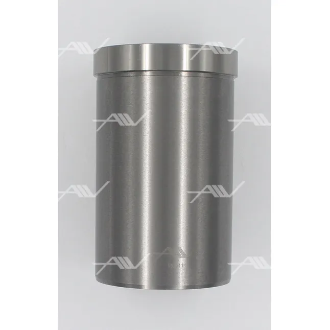 Гильза AUTOWELT CL33000