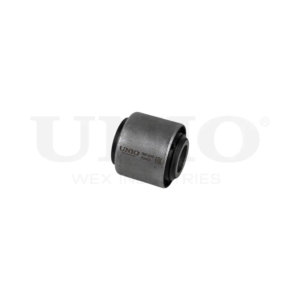 Сайлентблок задней продольной тяги UNIO RMP-20367