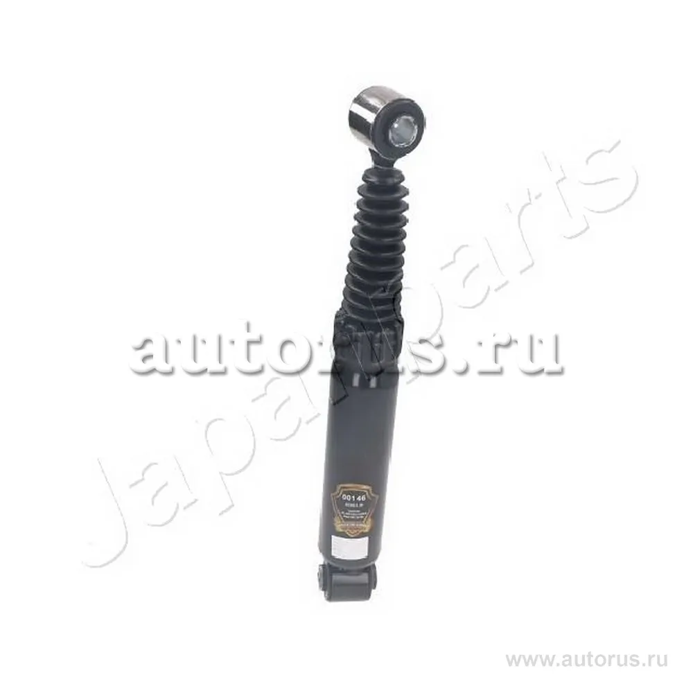 Амортизатор задний газовый JAPANPARTS MM00146