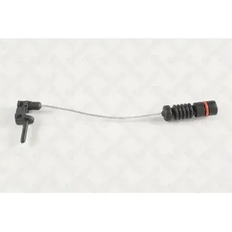 Датчик износа тормозных колодок MB W123/W124/W201/W202/W210/W140 L= STELLOX 00-10104-SX