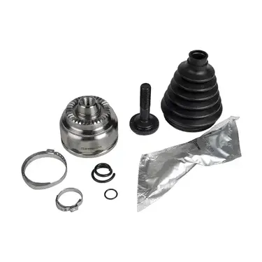 ШРУС наружный к-кт 31607619657 BMW F25/F26 10> STELLOX 150 2083-SX