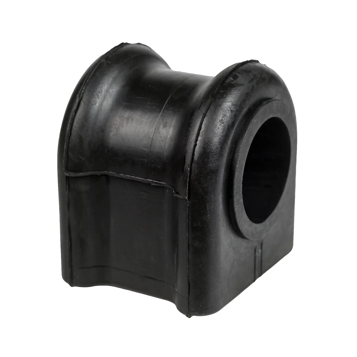 Втулка стабилизатора переднего d30 Jeep Cherokee 2.5/2.5CRD/2.8CRD STELLOX 79-01057-SX