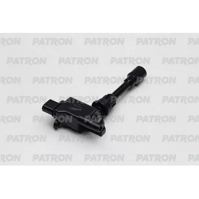 Катушка зажигания MAZDA: 323 1.9i/2.0i 98- / Premacy 1.9i/2.0i 99- PATRON PCI1192