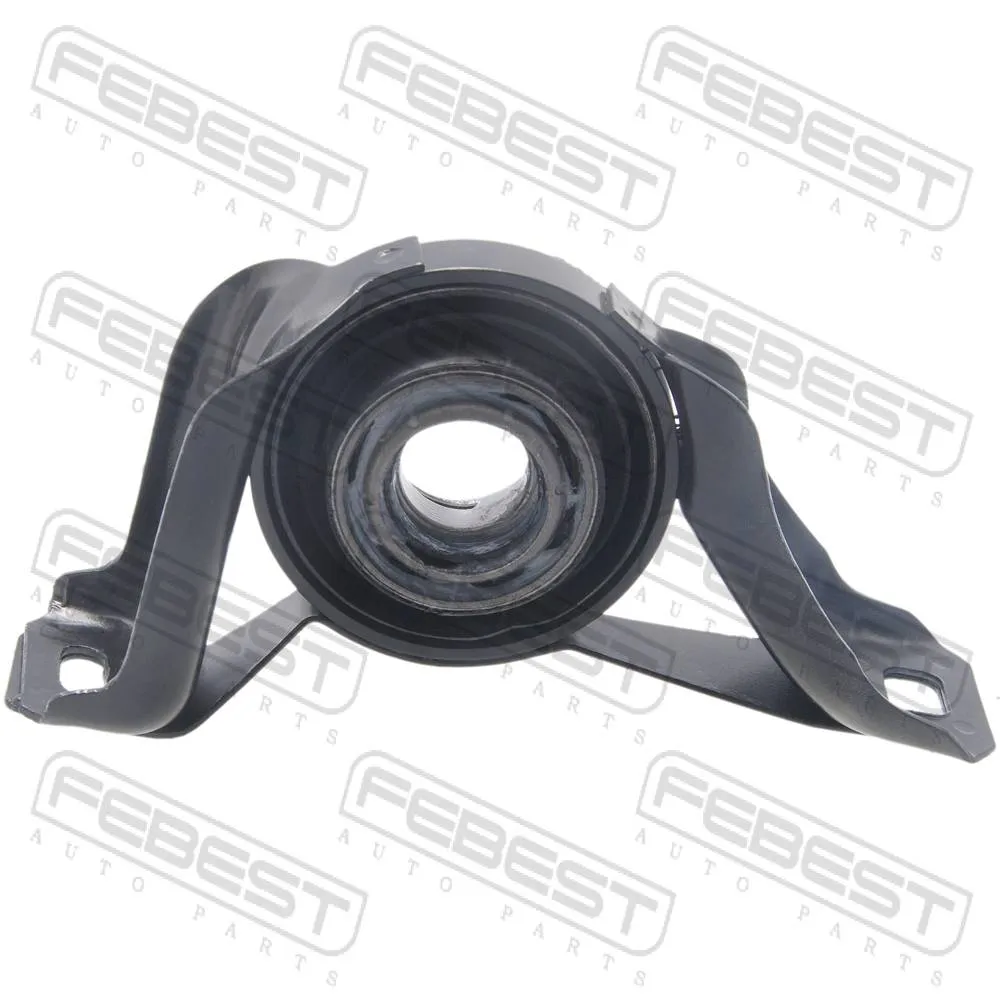 Подшипник подвесной карданного вала TOYOTA RAV4 SXA1# 1994.04-2000.05 [JP] FEBEST TCB-002