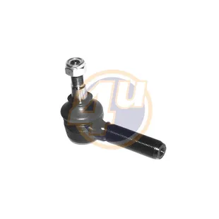 НАКОНЕЧНИК LROV RANGE ROVER 70-02 4U LRA74243