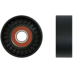 Ролик натяжителя DENCKERMANN p230002