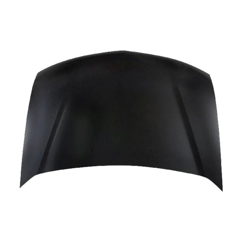 Капот L200 2006-2015/PAJERO SPORT II 2008-2015 FPI MBH047NA