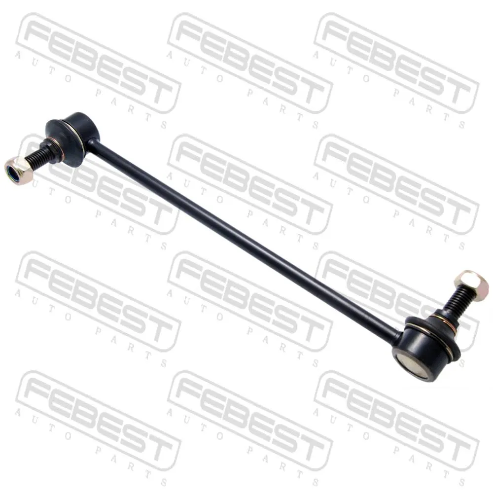 Тяга стабилизатора передняя L CHEVROLET Captiva/OPEL Antara FEBEST 1023-CAPLH