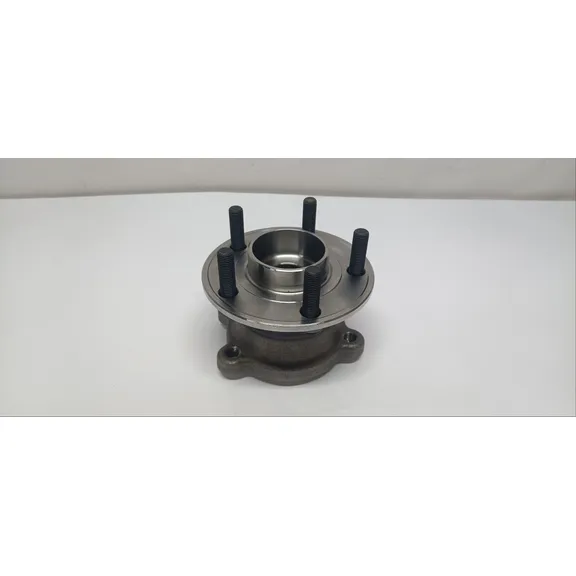 Ступица задняя KUGA 4WD 08- (YOKOMITSU), Уценка YOKOMITSU YKM7110050702-N0 Уценка