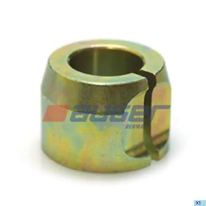 Втулка рессоры RVI AUGER 57305