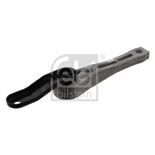 Подушка ДВС зад./ VW Golf V 1.4TSi 05 FEBI 31968