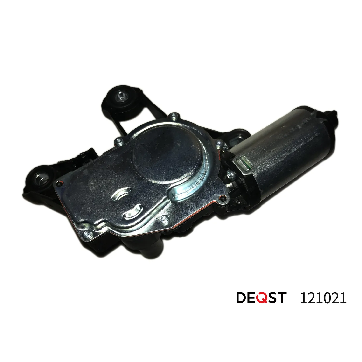Мотор стеклоочистителя задний. FORD FUSION (JU_) 08.02- DEQST 121021