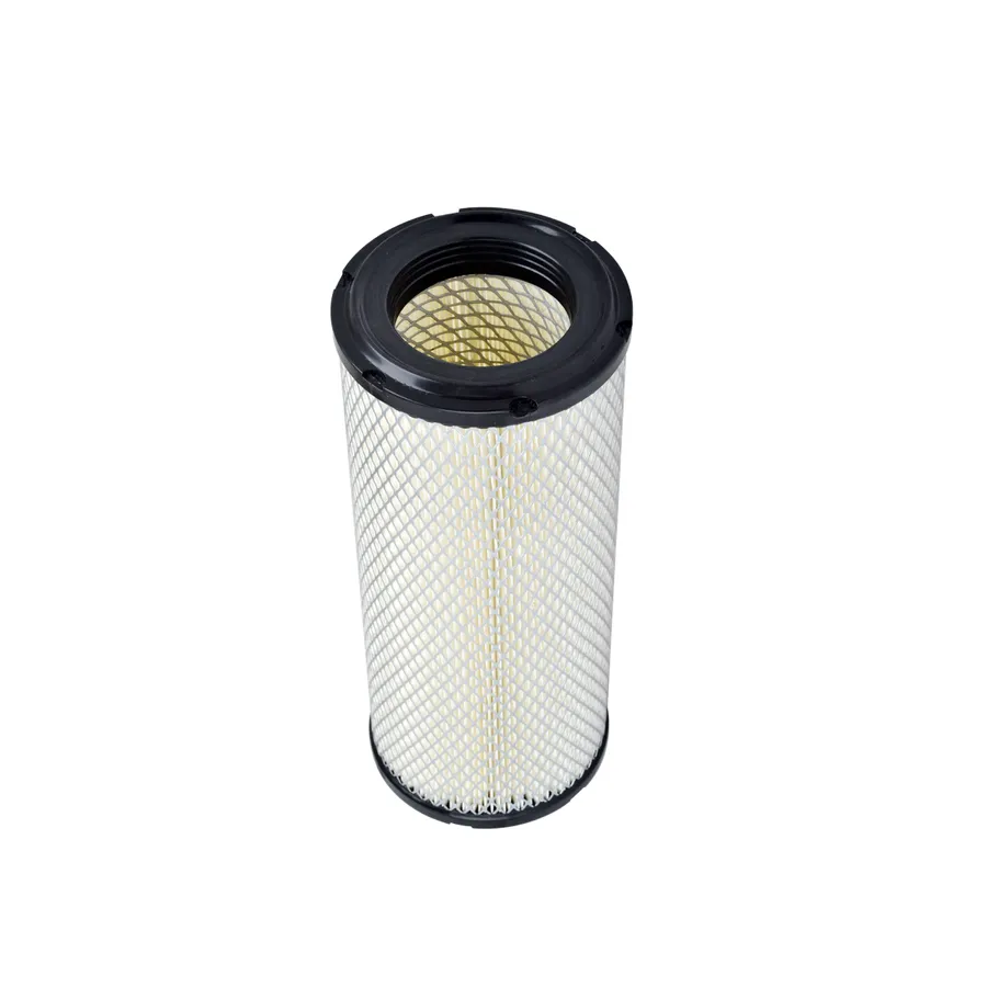 Фильтр воздушный Sakura SAKURA A-6532