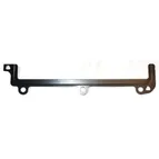 Прокладка, крышка картера рулевого механизма ELRING 121831