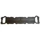 Прокладка клапанной крышки R PSA C2/C3/C4/1007/206/307 mot.1,4L 16V ELRING 431.450