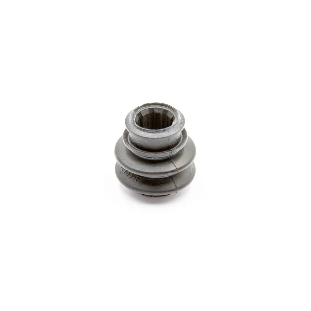 Пыльник направляющей суппорта HYUNDAI/KIA 58164-4D000