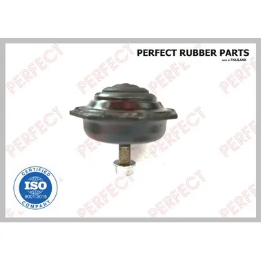 Отбойник рессоры PERFECT TO11VG04W