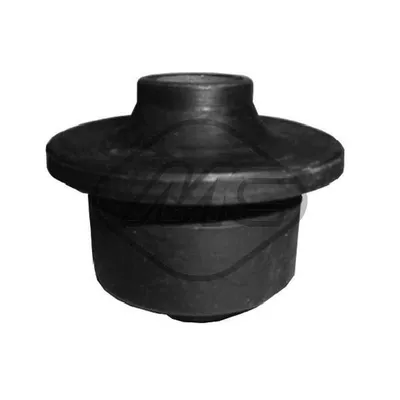 Сайлентблок передний PGT 504/505/604 71-93 METALCAUCHO 00365