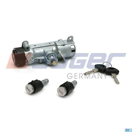 Замок зажигания AUGER 83384