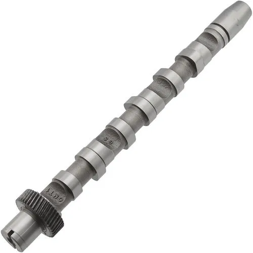 Распредвал ZIKMAR Z18060R