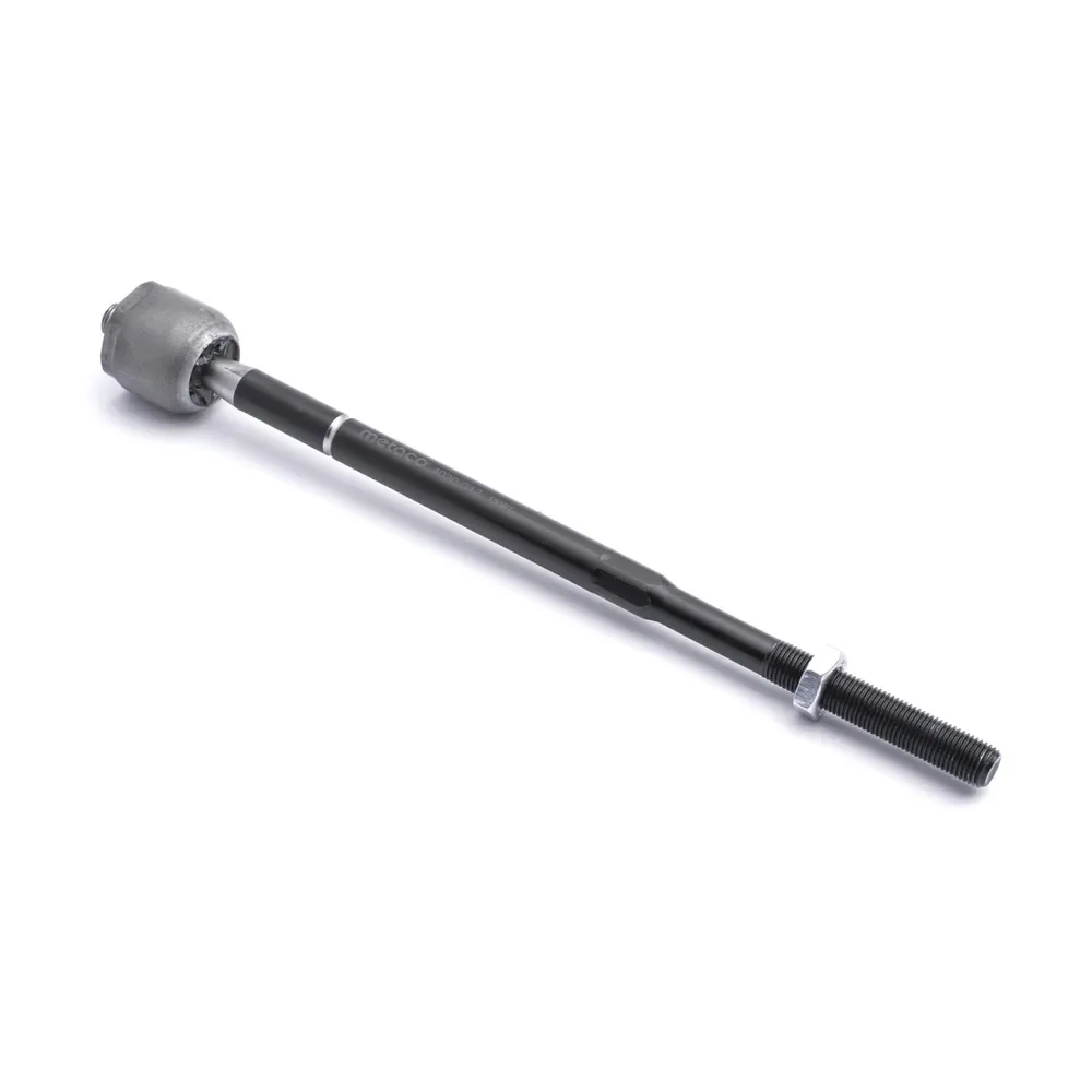 Тяга рулевая MITSUBISHI LANCER (CX,CY) (2007>) Metaco 4020-013