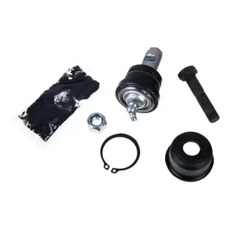 Опора шаровая нижняя Dodge Neon ZENTPARTS Z37168_ZNT