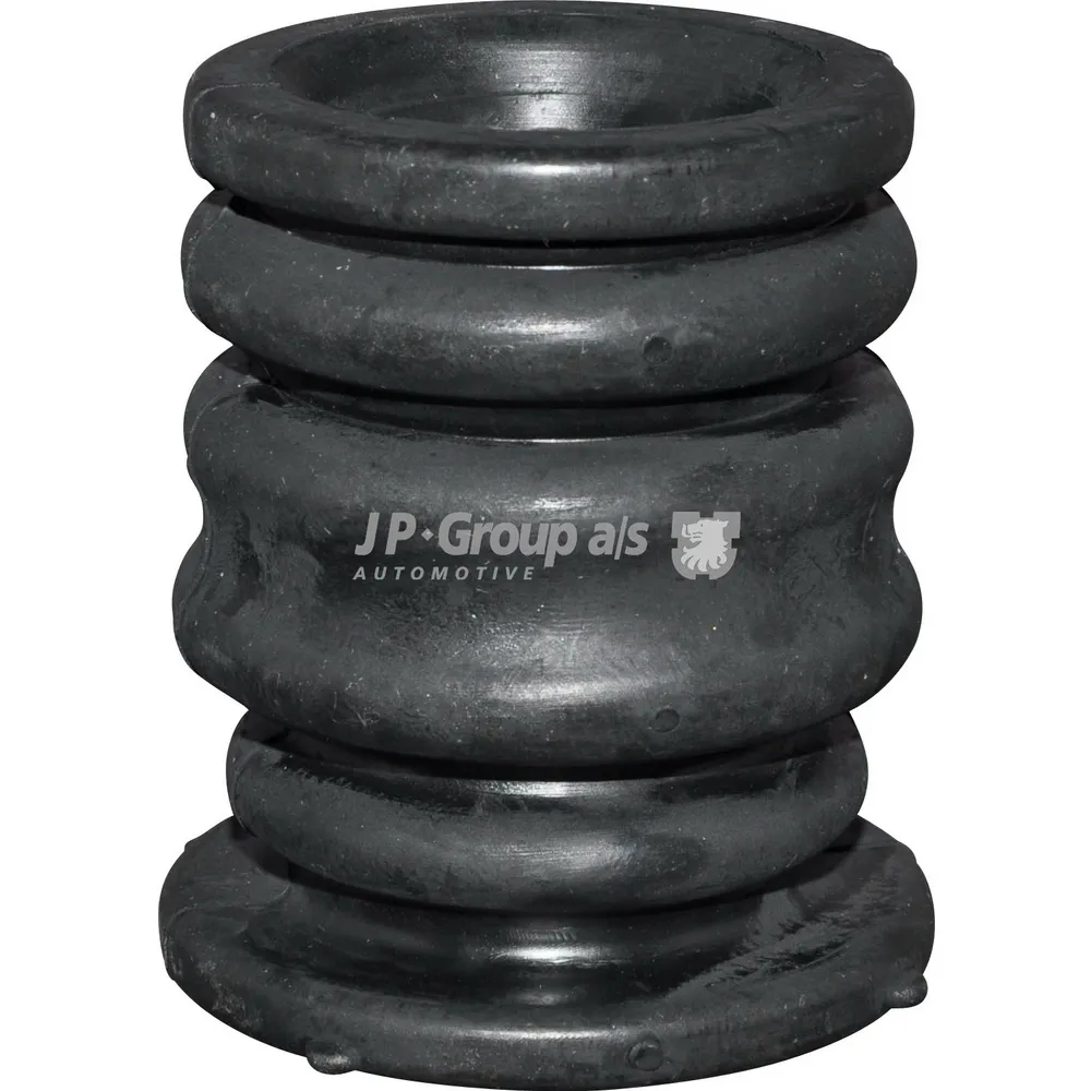 Отбойник переднего амортизатора L=R VW T5/Multivan 03> JP JP GROUP 1142602300