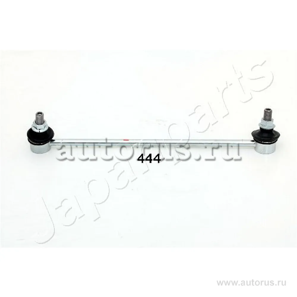 Тяга стабилизатора переднего HONDA CR-Z (ZF1),HONDA INSIGHT (ZE),HONDA JAZZ III (GE) JAPANPARTS SI444