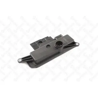 Фильтр АКПП Toyota Camry 2.5L 2AR-FXE 11> STELLOX 20-51049-SX