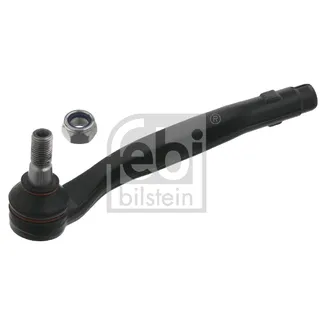 Наконечник рулевой L FEBI 22613
