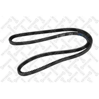 Ремень клиновой 13x1400 DAF,MAN,MB,RVI, Volvo 260/760 75-90, Toyota STELLOX 01-31400-SX