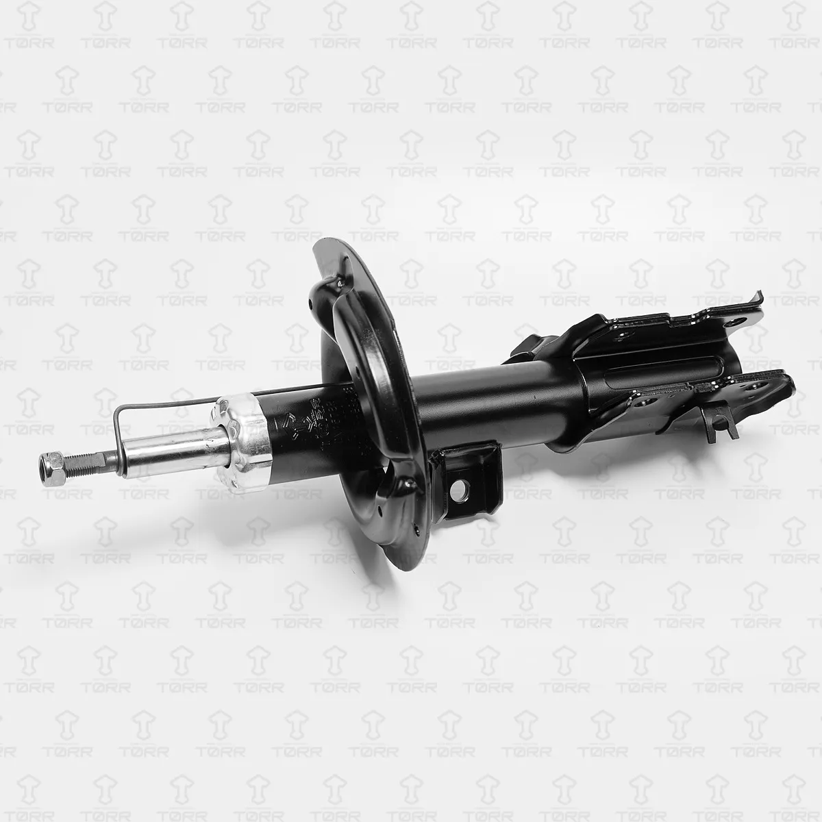 Амортизатор передний газовый NISSAN Teana/Cefiro 03-> TORR DV1578R