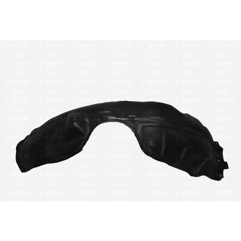 Подкрылок передний LH Camry V50 15-17 Jorden Jorden JH04CMY15032L