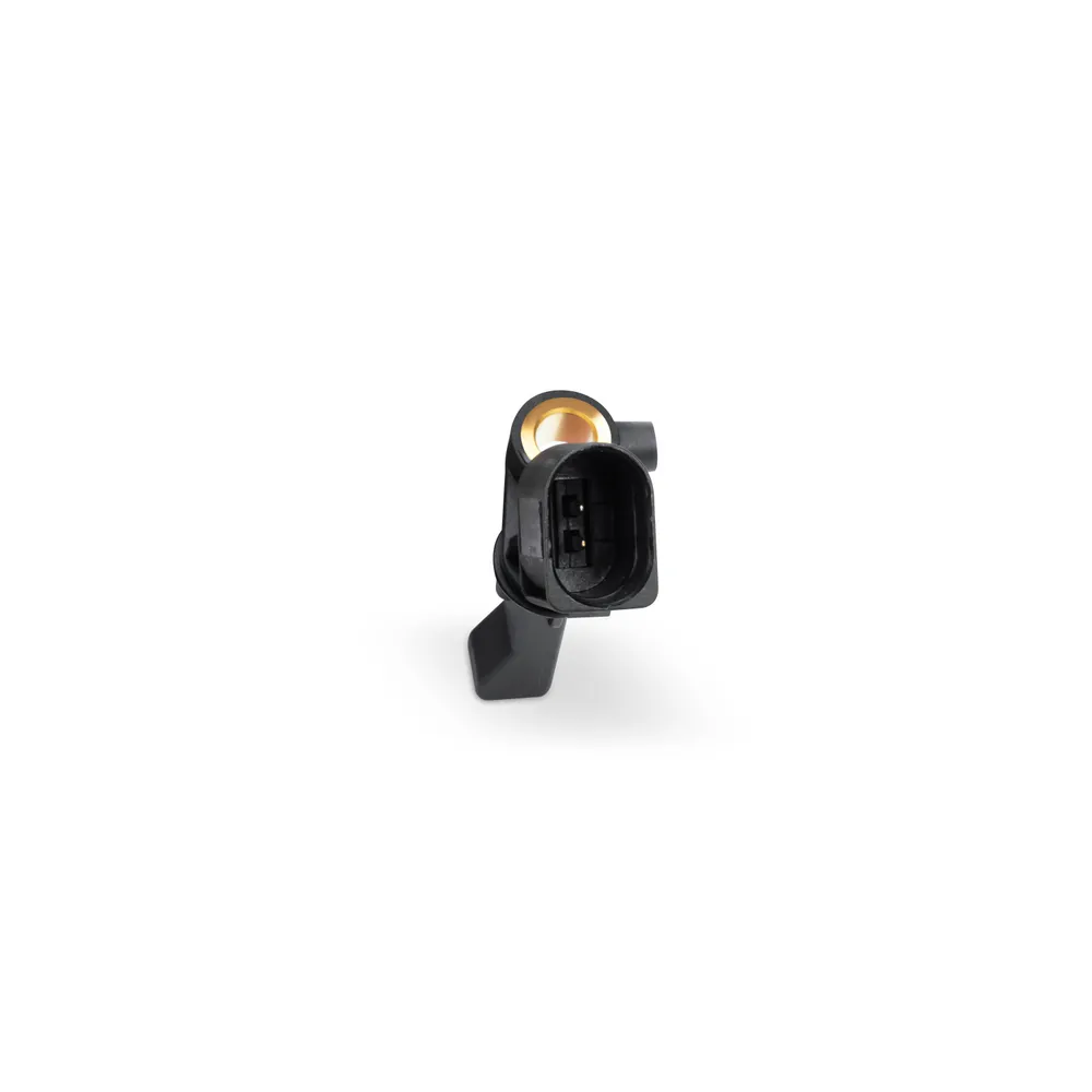 Датчик ABS задний левый VW POLO (2001-2009) SKODA FABIA (1999-2006) Metaco 6300-234