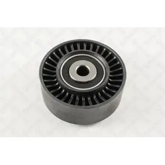 Ролик обводной Ford Galaxy/Mondeo 2.2TDCi 08> STELLOX 03-40838-SX