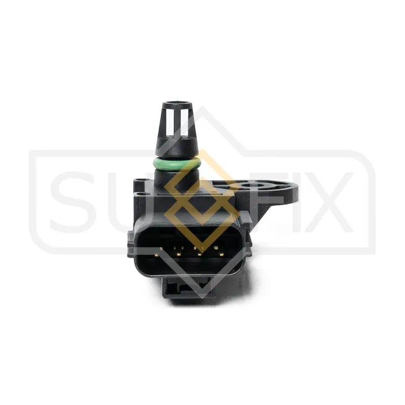 Датчик давления во впуск. трубе SUFIX IP-1115