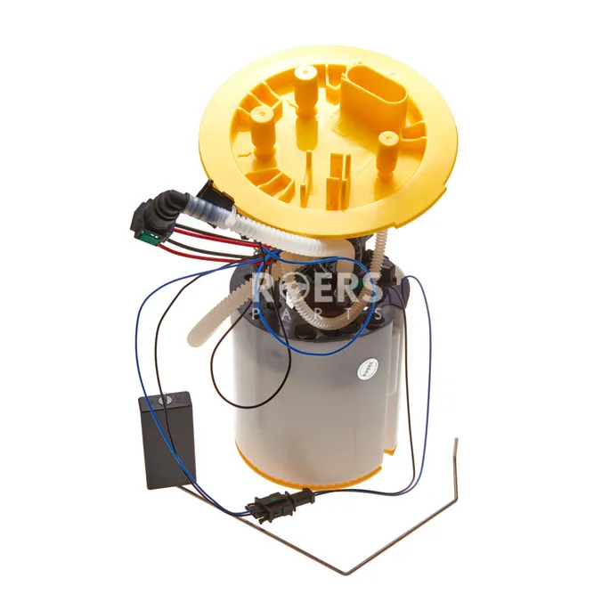 Топливный насос в сборе Roers Parts RP11PF001