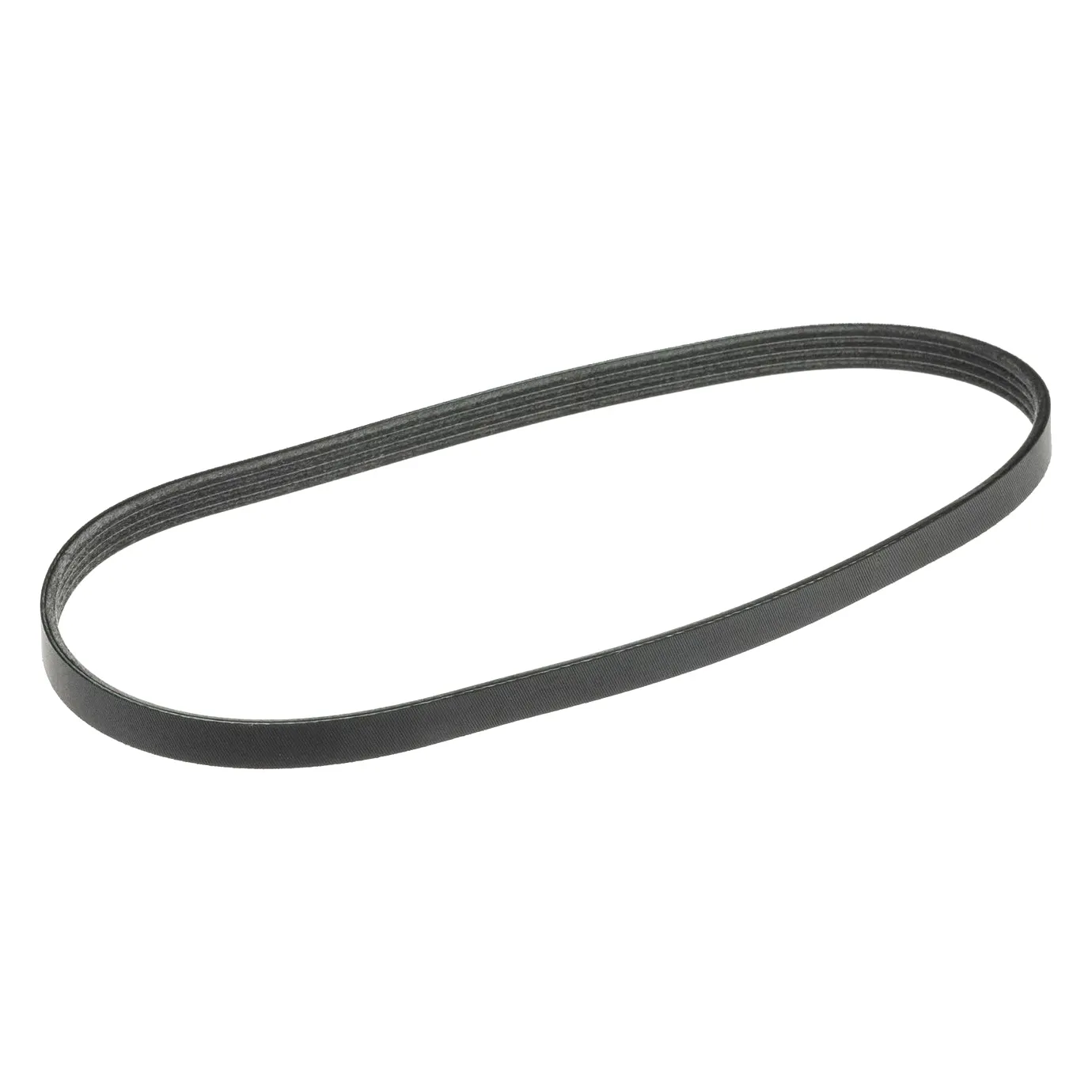 Ремень приводной поликлиновой 4PK770 LECAR LECAR000425802