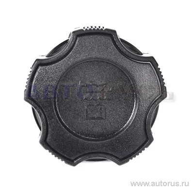 Крышка маслозаливной горловины GM 96940004