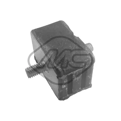 Опора КПП RENAULT 12/18 METALCAUCHO 00212
