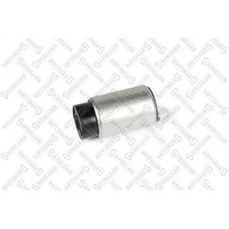 Насос топливный электрический Toyota Yaris 1.0/1.3/1.8 06> STELLOX 10-01150-SX