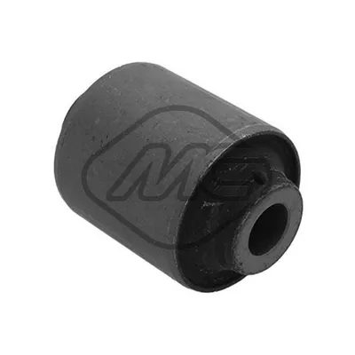 Сайлентблок MAZDA Metalcaucho 57276