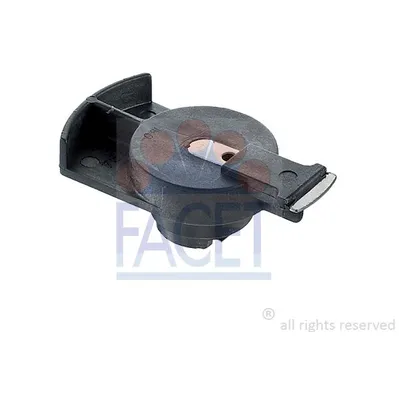 Бегунок MAZDA 626 FACET 3.7994