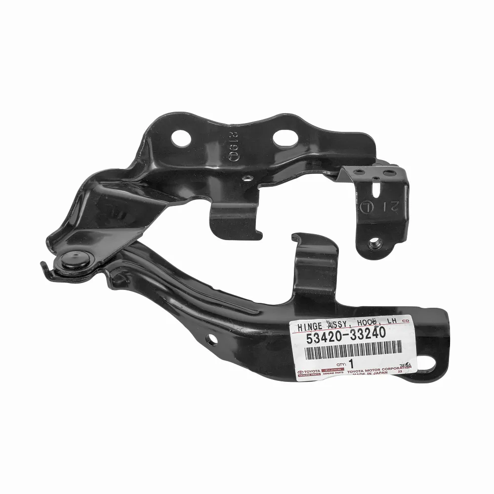 Петля капота TOYOTA 53420-33240