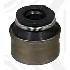 Колпачок маслосъемный VAG /5x7,8/11,2x9,7mm ELRING 302.890