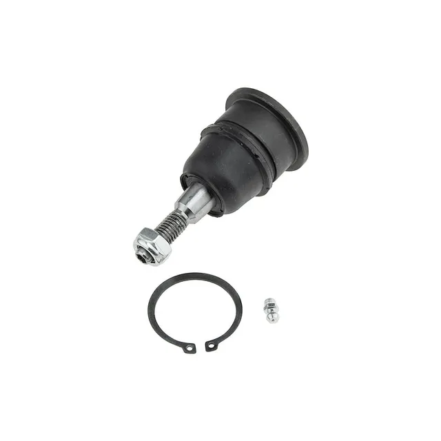 Шаровая опора верх HUMMER H2 2003-2009 GM Truck 1999-2014 (500-1104) NTY ZSG-CH-012